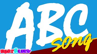 Abc Song, Learn Phonics and Educational Videos for Preschool