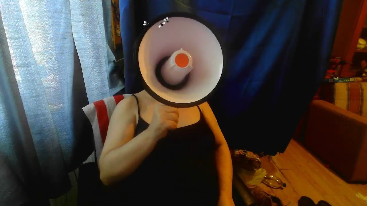 Fluch der Behinderung - Stream Highlights Team Seelmann