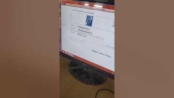 Screen Rotation in computer #shorts #trending #viral