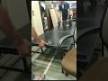 Video Image