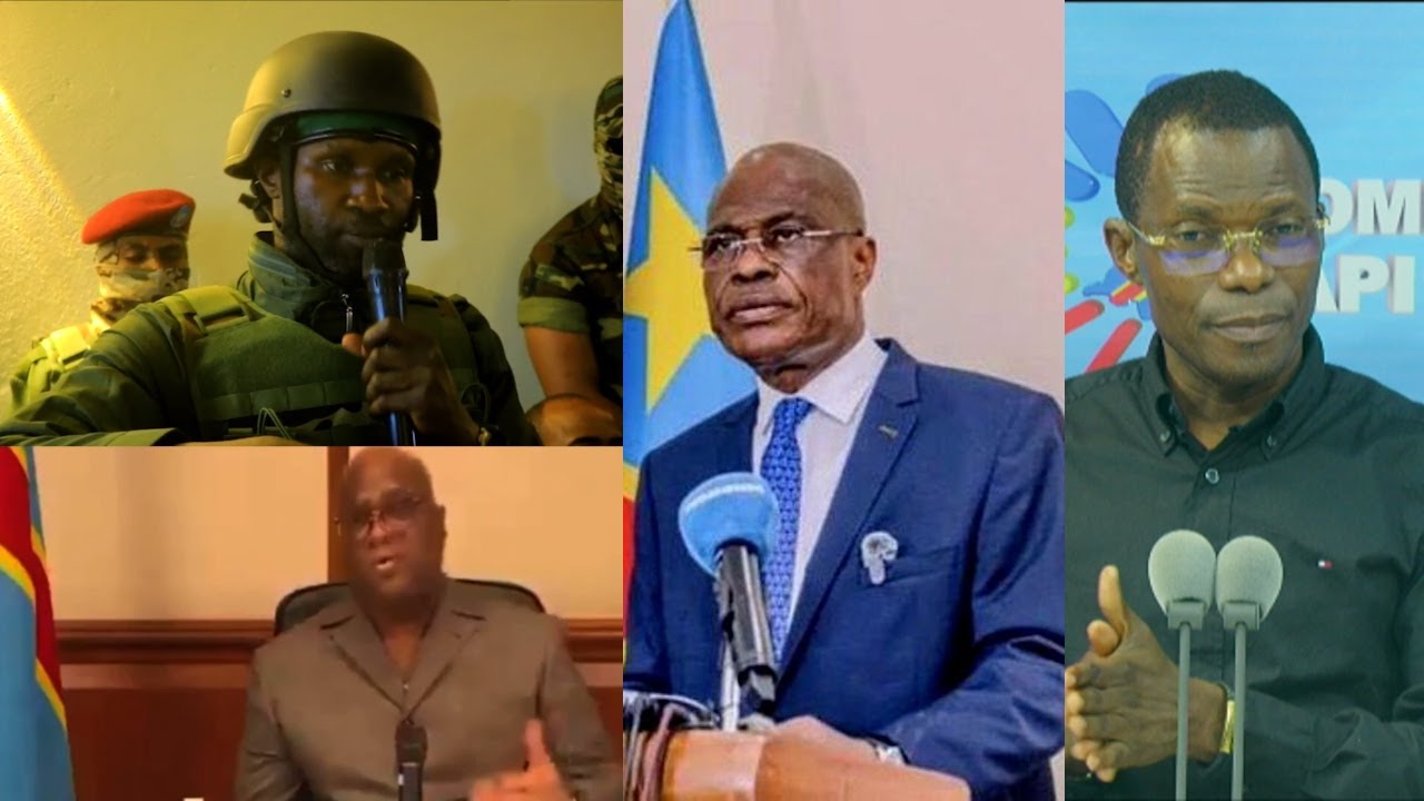 masolo-na-depute-02-10-2024-c-nangaa-echoue-na-ituri-dialogue