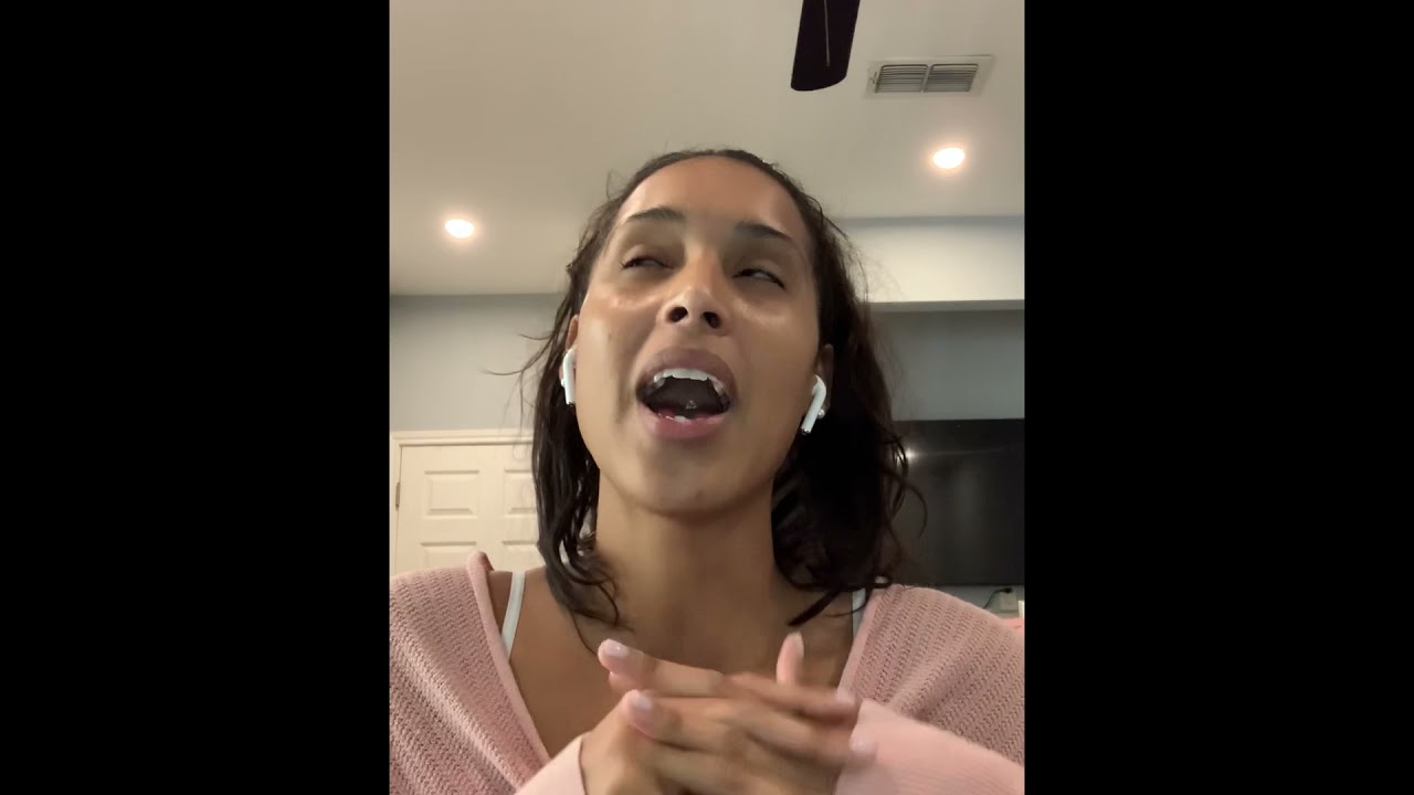 Give the Lord your Kingdom spouse and He will return them to you💍🎉✨