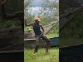 Billie Jean _Micheal Jackson 😂😂#viralvideo #foryou #shortsdance #michealjackson #2026