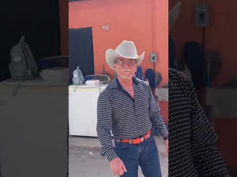 Mi abuelo nos