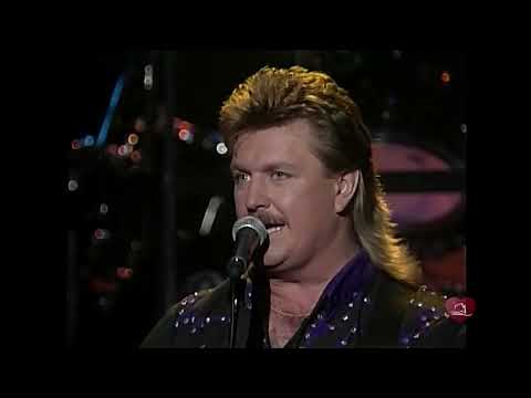 Joe Diffie -