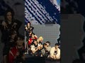 @stray kids @luv.t1n4 🎀💞,