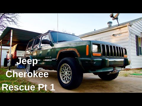 jeep-cherokee-rescue-part-1