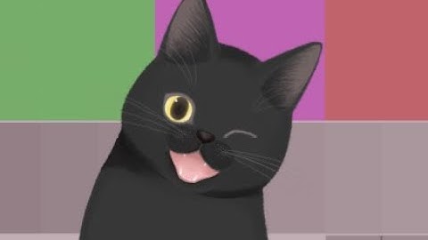 FE2CM | SFLHV [Extreme Crazy] | Progress #2 | No SF/FP