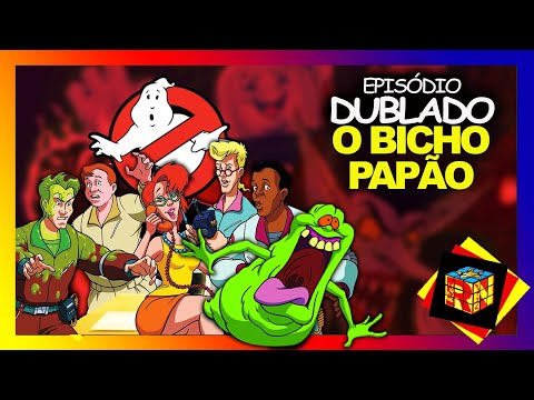 OS CAÇA -