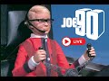 👓 Joe 90 👓 Full Episodes - Streaming now❗️