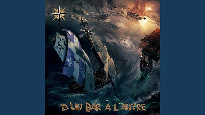 Pauvre jeunesse
