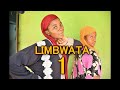 LIMBWATA Sehemu ya Kwanza (1)  #netflix #africanmovies #sadstory  #love