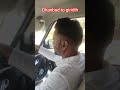 Prasnal# Work#driver ? 😄😄😄😄