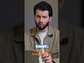 Нейросеть, которая взламывает всё: Claude Mythos находит уязвимости за секунды #claudecode