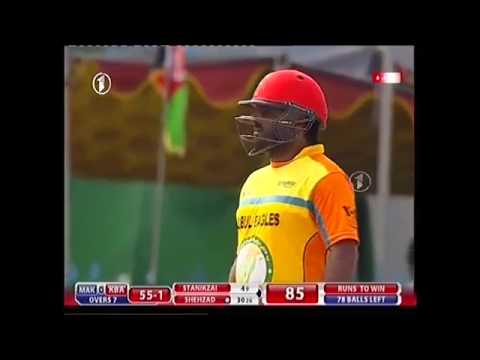 Mohammad Shahzad 666666