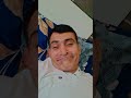 hasta rha kr #funny #comedy
