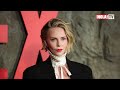 🎥 Charlize Theron revela su secreto de belleza a los 50 ✨