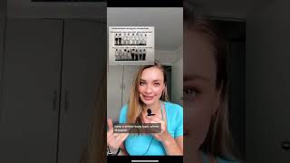 Do Your Genes Make You Fat?