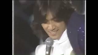 SEISHUN NO ISSATSU / 08.10.79