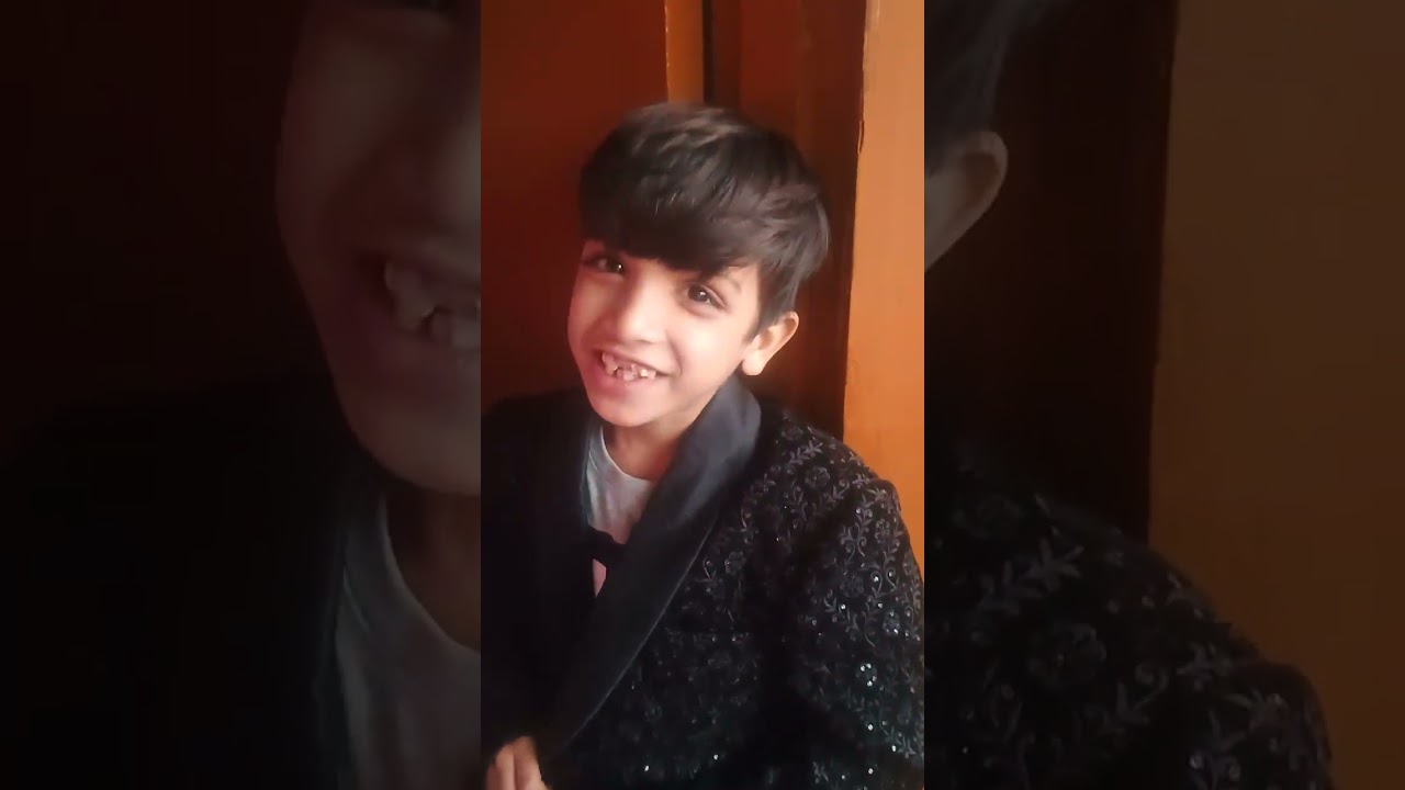 To guys jis kisi ko party mein @🙏🏻❤️aana hai comment karke bataiye #❤️🎈🥰