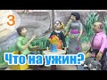 Что на ужин? | What's for Dinner? – A2