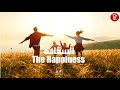 السعادة Happiness اقوى فيديو تحفيزي مترجم 