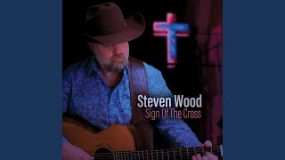 In A Different Light - Steven Wood
