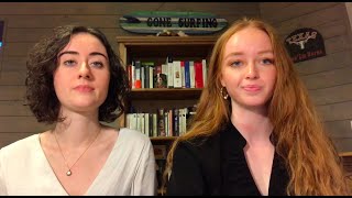 Droit public financier - Episode 79 - L'élaboration du projet de loi de finances