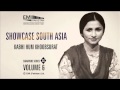 Kabhi hum khoobsurat  nayyara noor  showcase south asia  vol6
