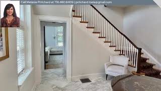 6862 Lake Shore Road video tour