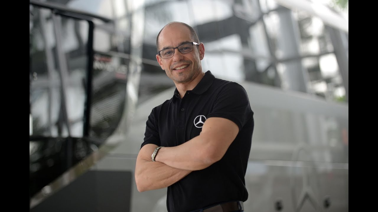 Avaliação do setor de transportes de passageiros