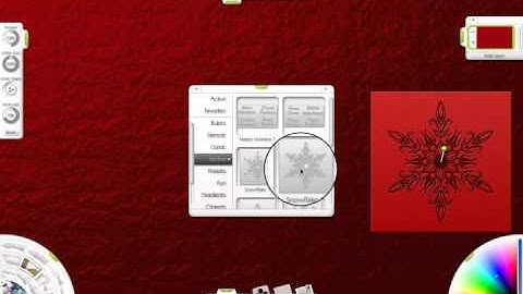 Art Rage: Stencils.mp4