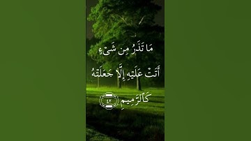 {وفي موسى إذ أرسلناه إلى فرعون بسلطان مبين}سورة:الذاريات