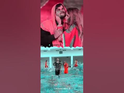 holi me nache saiya ye sakhi