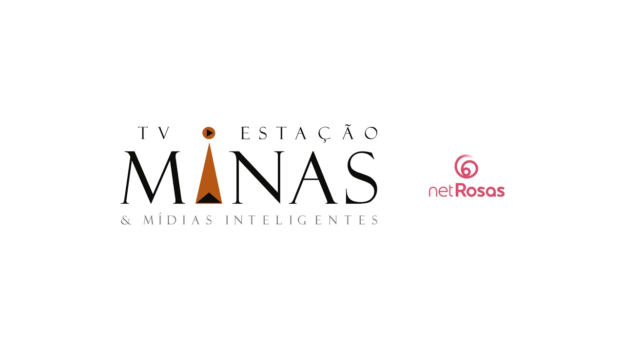 Sessāo Solene - Câmara Municipal de Barbacena - 25 de Setembro de 2026