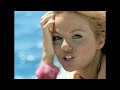 Geri halliwell  mi chico latino official full digitally remastered and upscaled