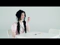 Macaron