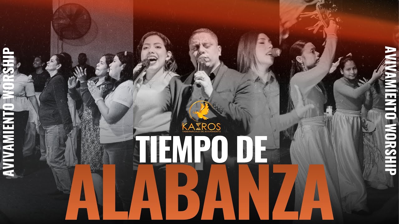 JUEVES DE GLORIA