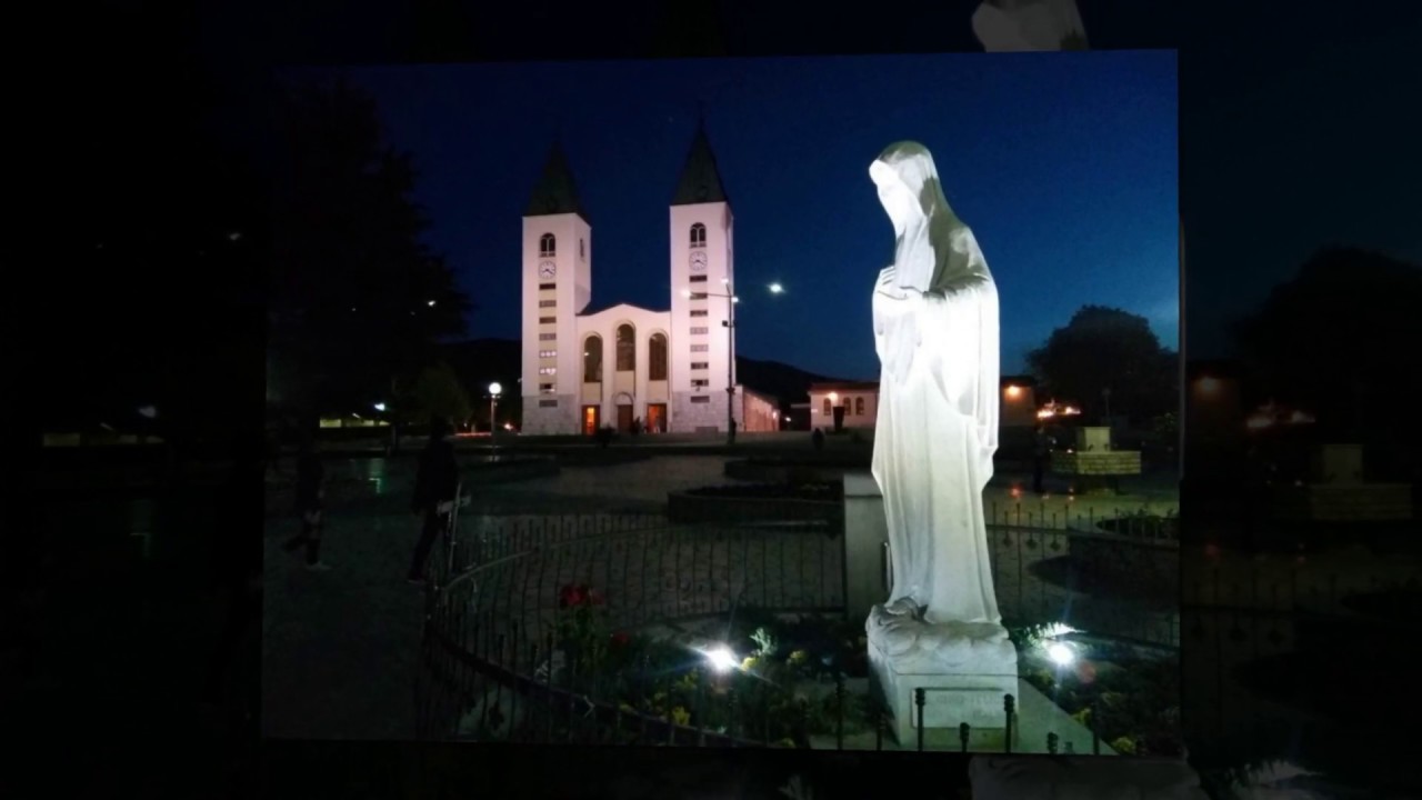 Matko Jedyna Upros U Syna Tomasz Pinkowski Youtube Syna Toba Statue Of Liberty
