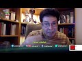 نقدی بر فدرالیسم و آموزش زبان مادری با نگاه جهانشاه رشیدیان نقدی بر فدرالیسم و آموزش زبان مادری با نگاه جهانشاه رشیدیان