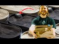 Customizing Pre-Made CNC Woodworking Projects
