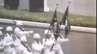opening Film pelangi di nusa laut