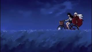 something about you-eyedress(slowed to perfection )