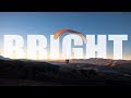 BRIGHT, VICTORIA / Mountain Bike, 4WD & Camping Adventure