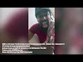 Anthony Greene sent what to Troy Hollywood!?