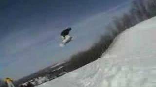 backside 900
