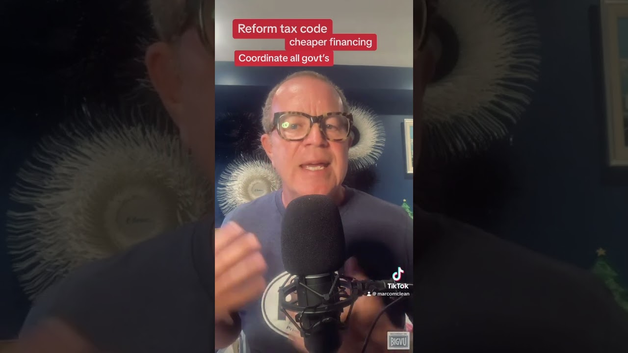 What are experts saying about the housing shortage inCanada?