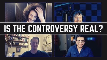 Lambda School Coding Bootcamp Review in 2020