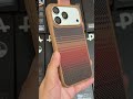 iPhone 17 Pro Max Renewed: Unlocked 256GB Silver at a Fraction of the Cost (Short 3) #Shorts