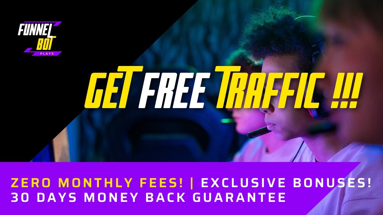 Social Media App for Auto-Post, Auto-Comment & Auto-Private Reply|  ZERO Monthly Fees!